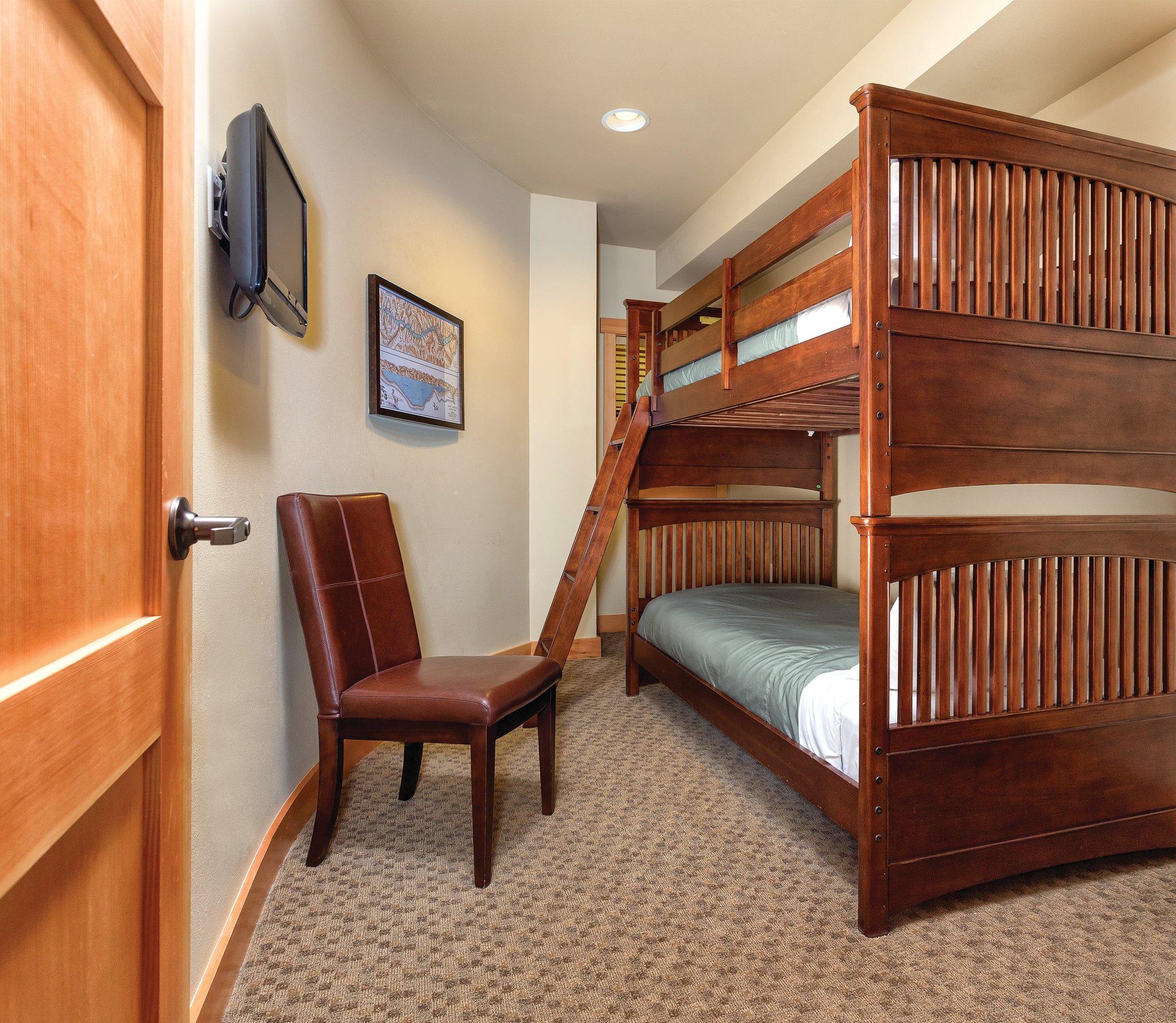 Worldmark Lake Chelan Shores Екстериор снимка